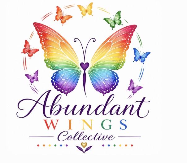 Abundant Wings Collective